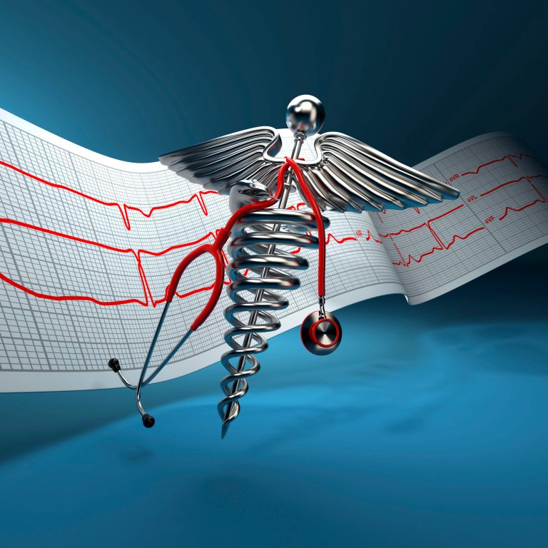 Want to know the toughest job in America? Two Sad Sacks -- one a congressman, the other a journalist -- demonstrate that's probably defending Obamacare.