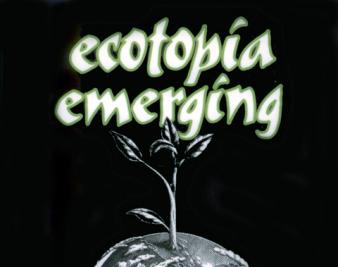 Can Plants Have Human Rights?