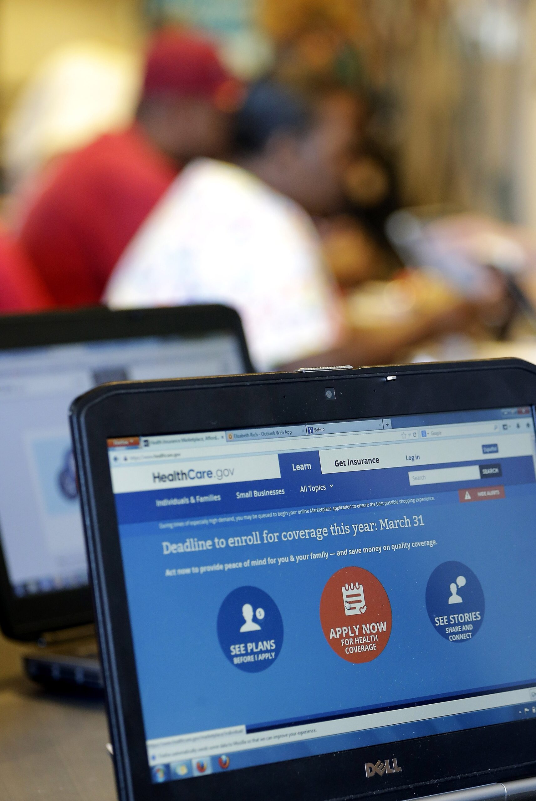 Varying health premium subsidies worry consumers