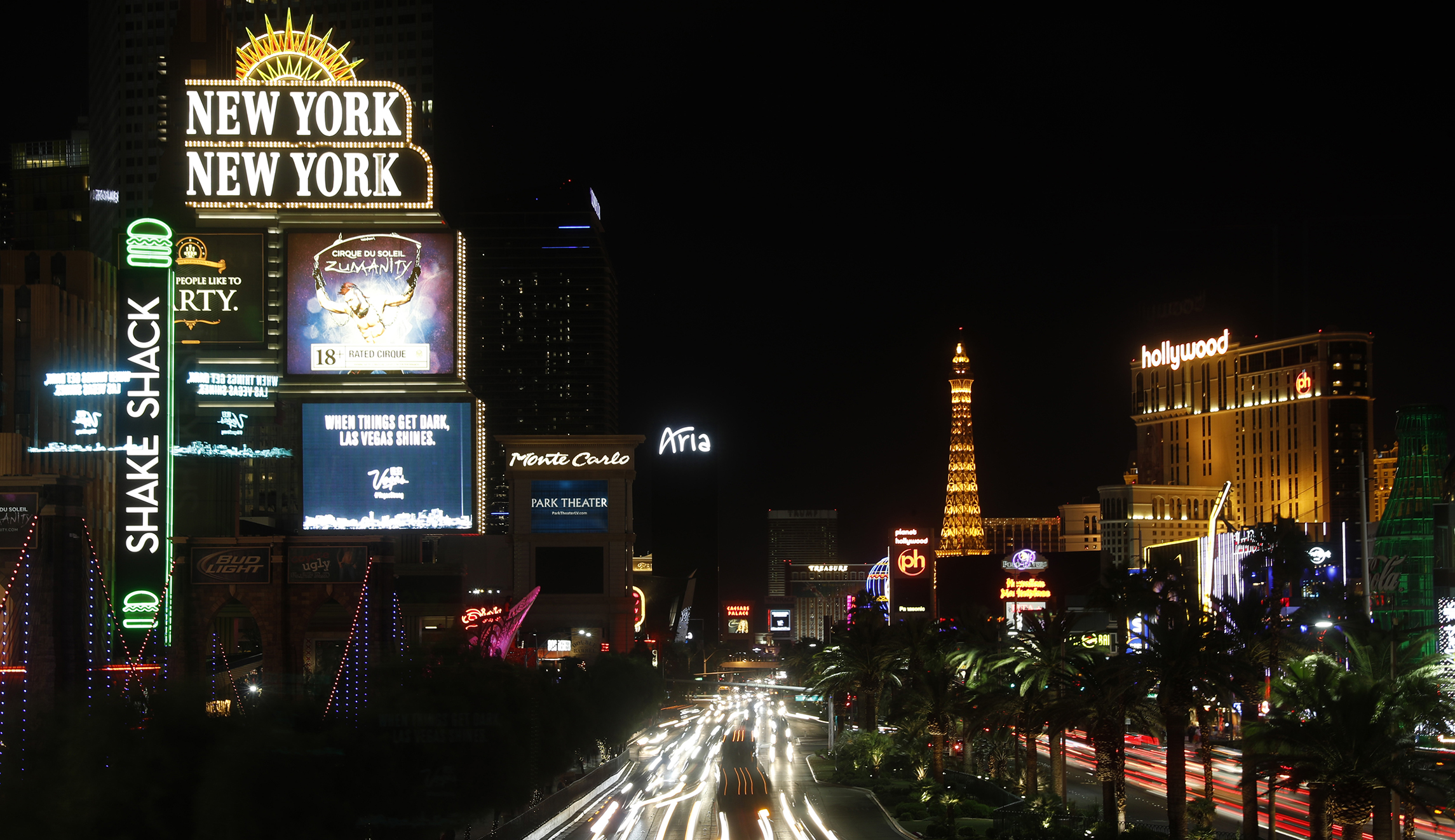 Las Vegas man accused of plotting to bomb synagogues, gay bar
