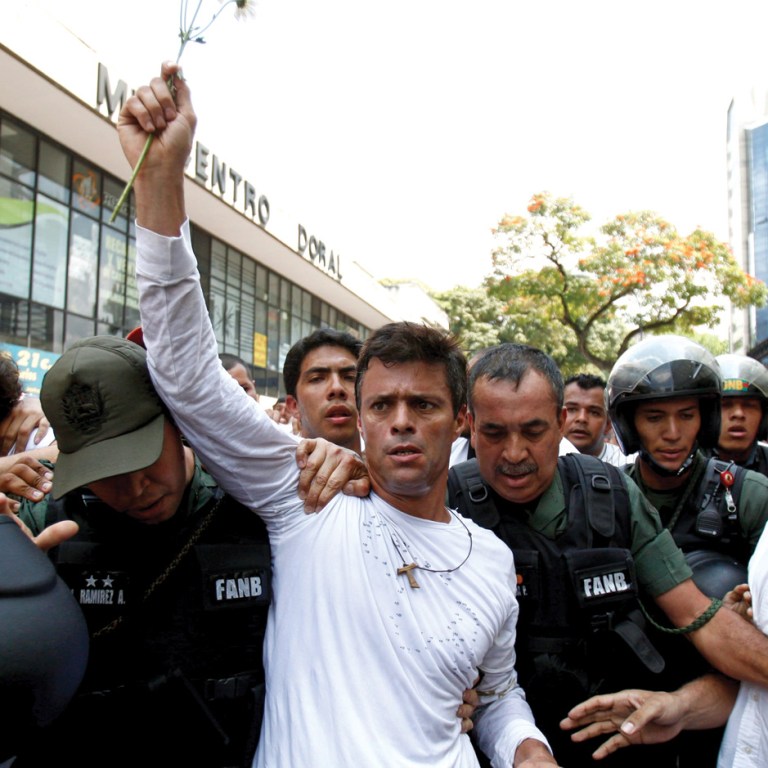 Implausible Deniability