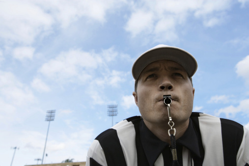 Things that shouldn’t be on television