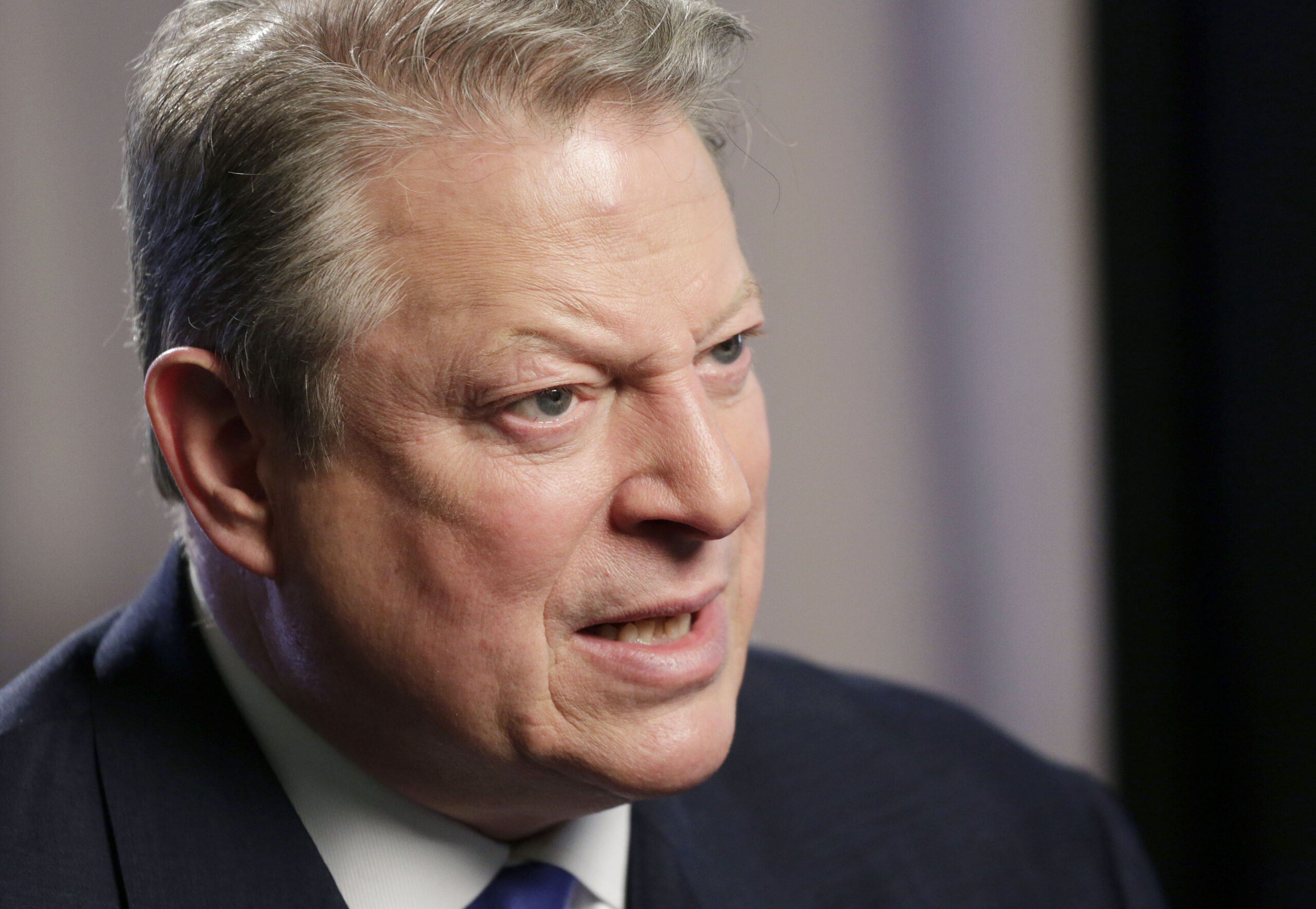 My Top 10 stories of 2013