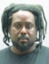 Most Wanted: Marshals seek sex offender with record dating to the ’90s