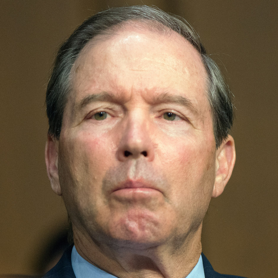 Democrats vs. Free Speech