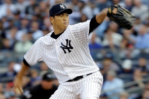 Tax increases could factor in MLB negotiations