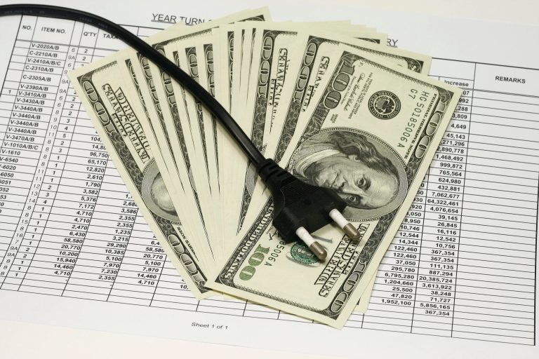 Army officials at Fort Knox, Ky., improperly awarded 108 green energy jobs valued at more than $270 million and are unable to document claimed savings for the projects. (iStock Photo)