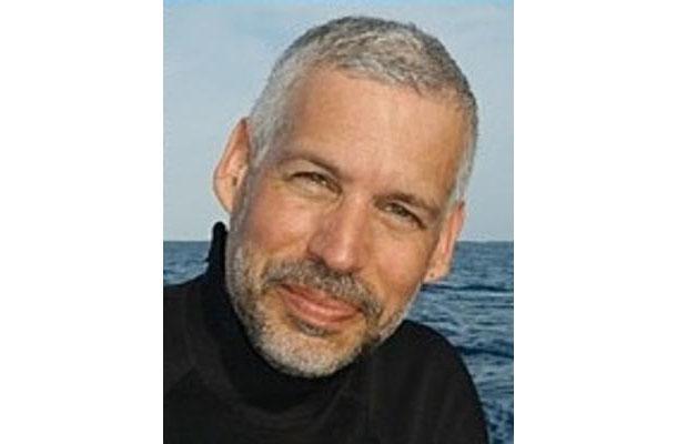 Noted scientist embroiled in police mystery