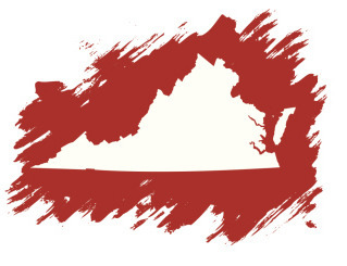 Blog says it’s time for the GOP to break up with Virginia