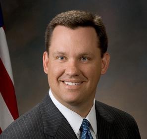 Bruning’s Right credentials questioned