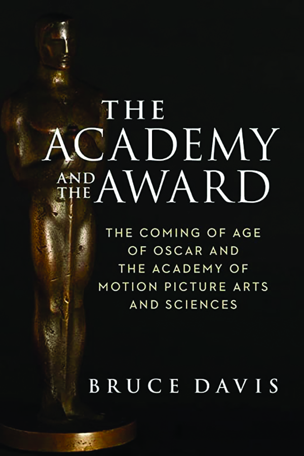 AcademyAward_111522.jpg