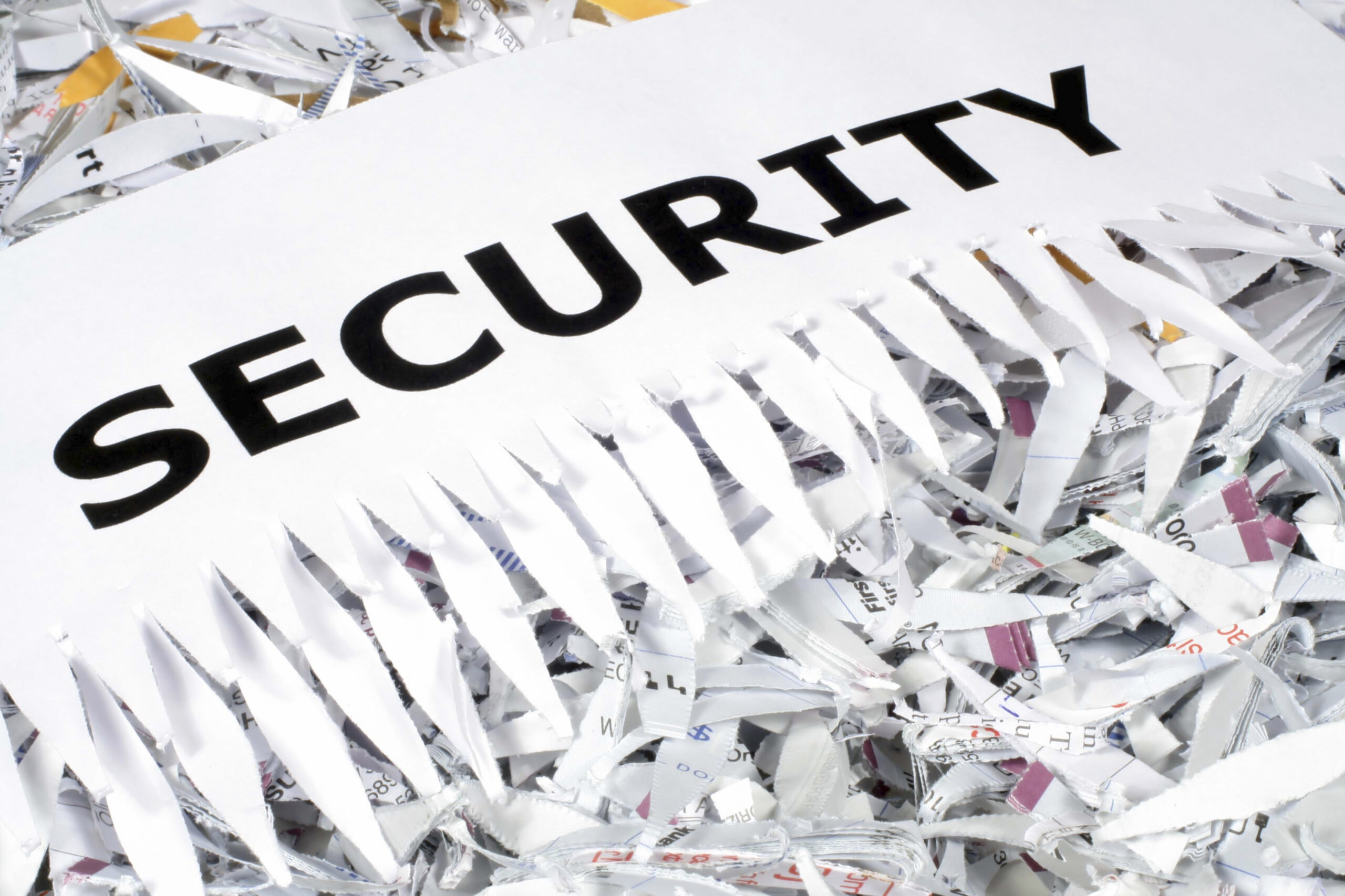 Homeland Security watchdog protests TSA censorship of airport security report