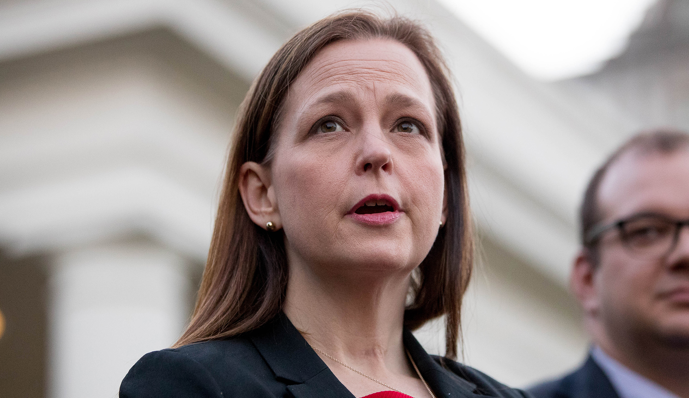 Tea Party group supports Obamacare overhaul