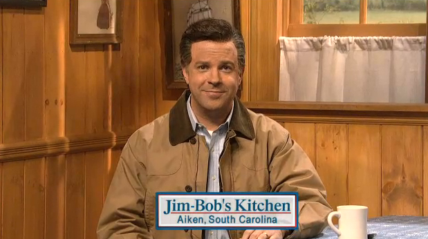 Saturday Night Live spoofs Romney’s awkwardness