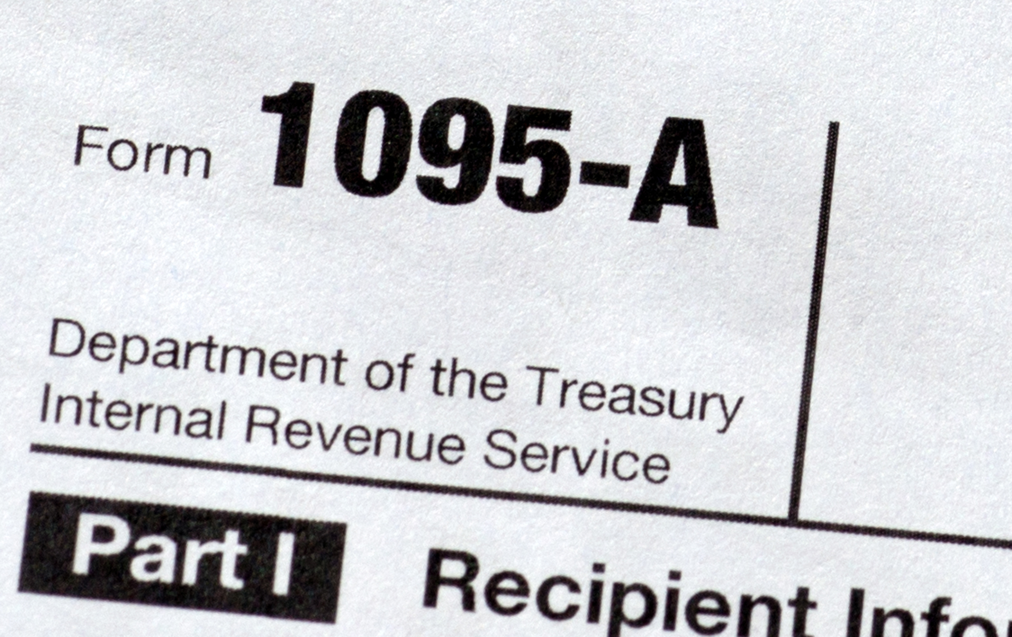 House grills Obamacare official on botched tax forms