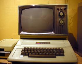 GOP Outgunning Dems Online in House Races