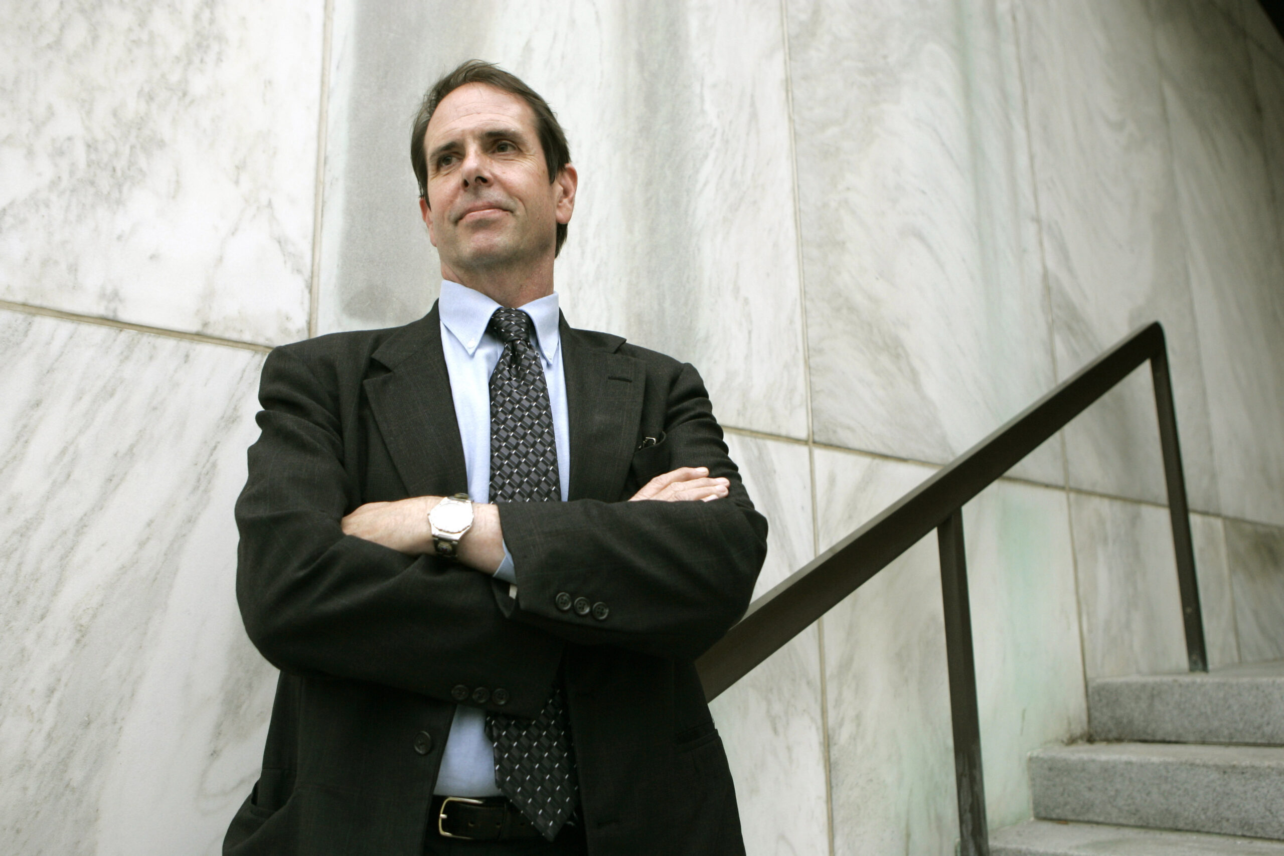 States look to rein in government surveillance
