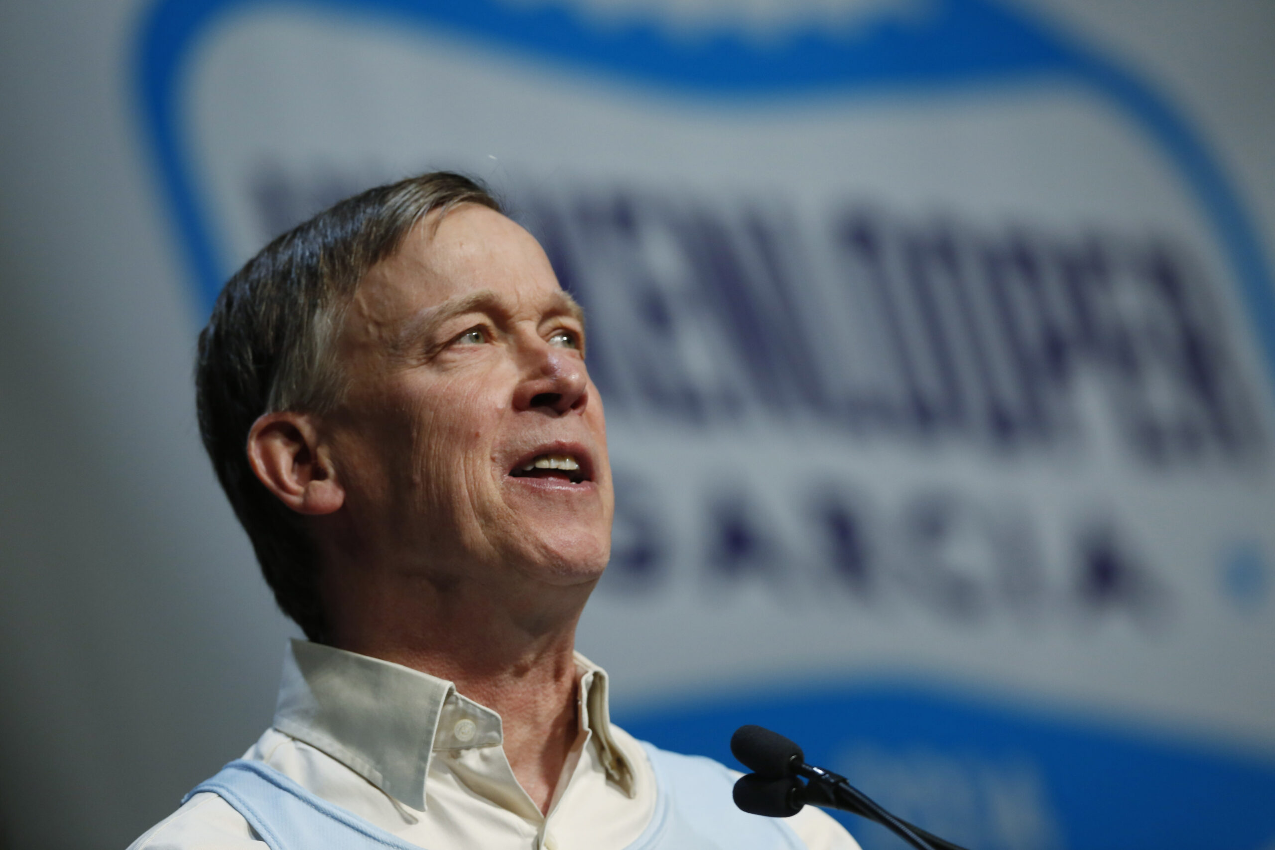 Hicken-weasel: Why Colorado’s gutless gov is in trouble