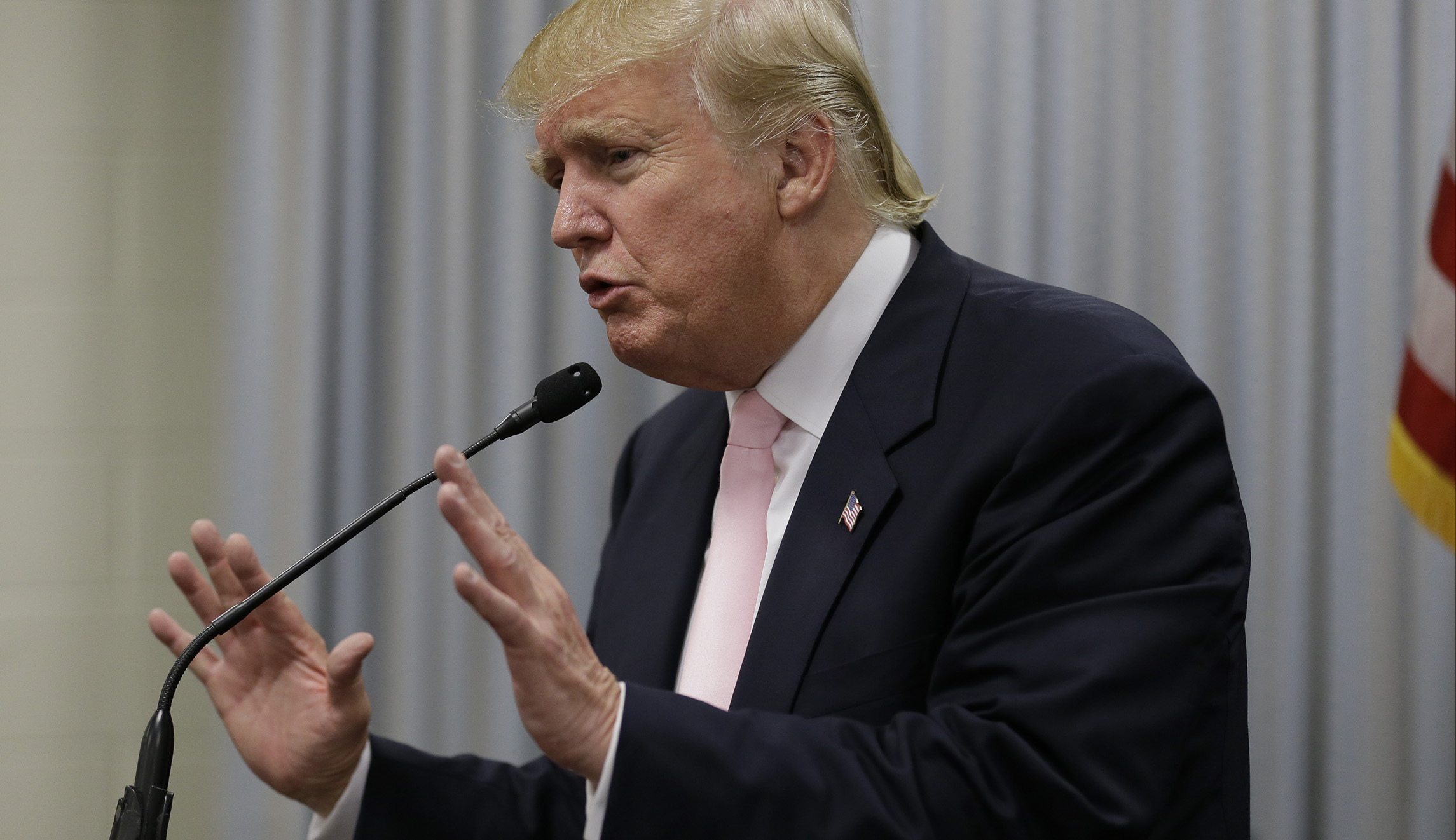 White House urges ‘no tolerance for barbaric groups’ after Egypt mosque massacre