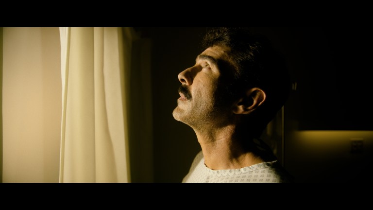 Angel Studios’s faith-based After Death opens among best for documentary films