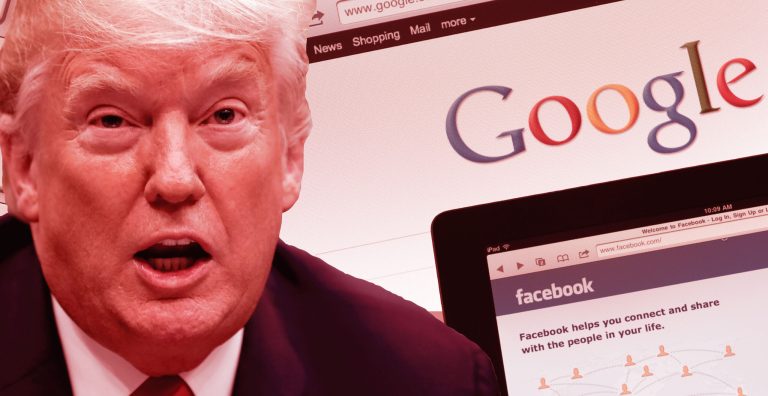 British Prime Minister Theresa May listens at the start of her meeting with the Emir of Qatar Tamim bin Hamad Al Thani inside 10 Downing Street in London, Tuesday, July 24, 2018.