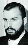 Crime History: So-called mastermind buries heiress alive in box
