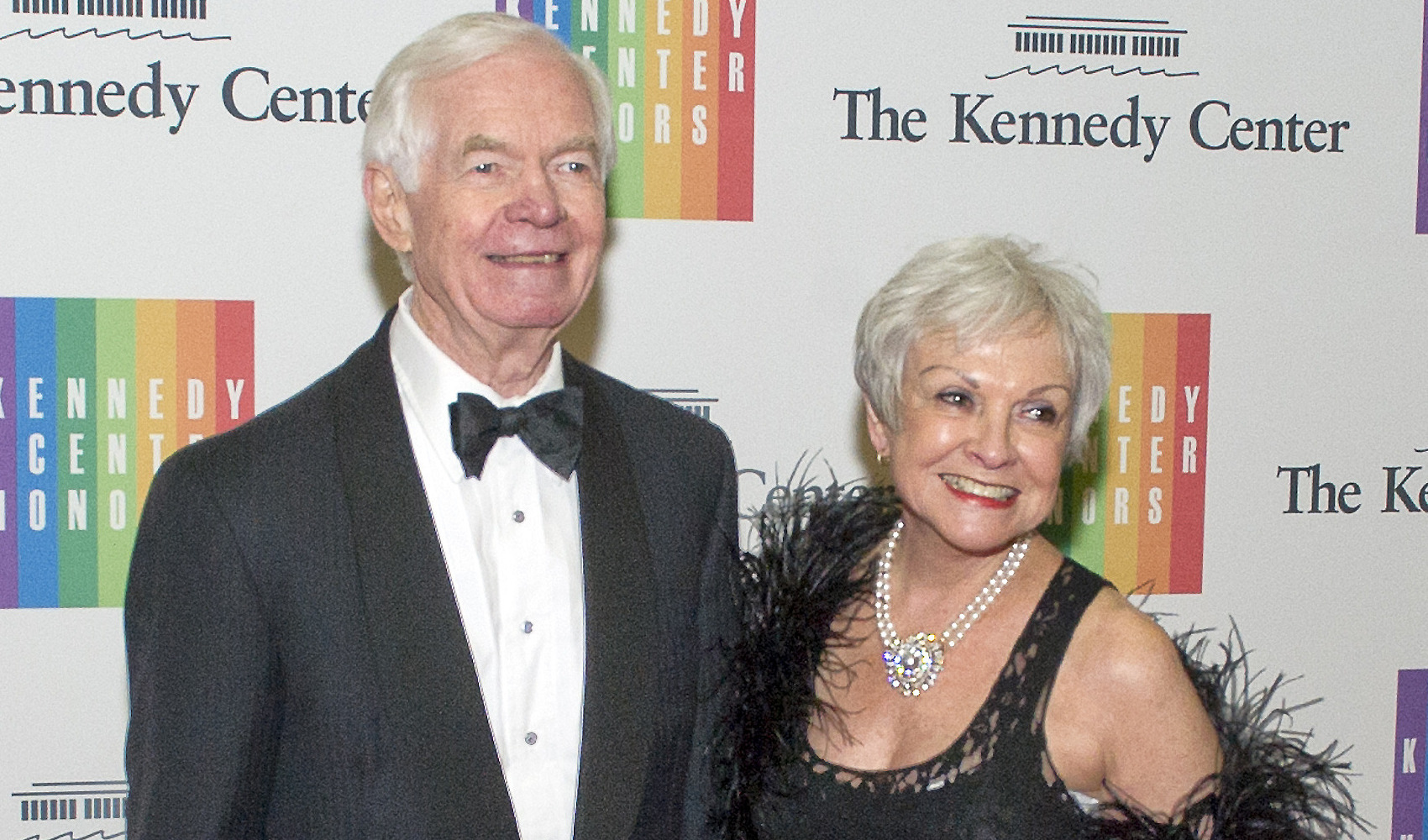 Democratic fundraisers hosted at home where GOP senator rents apartment from top aide