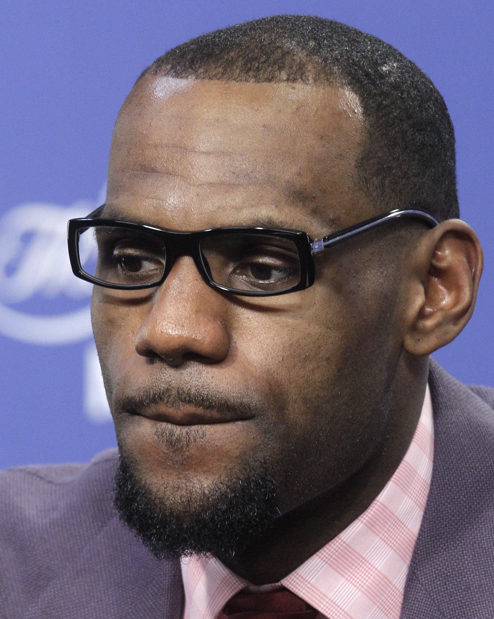 Thunder’s Harden OK with low-scoring finals debut