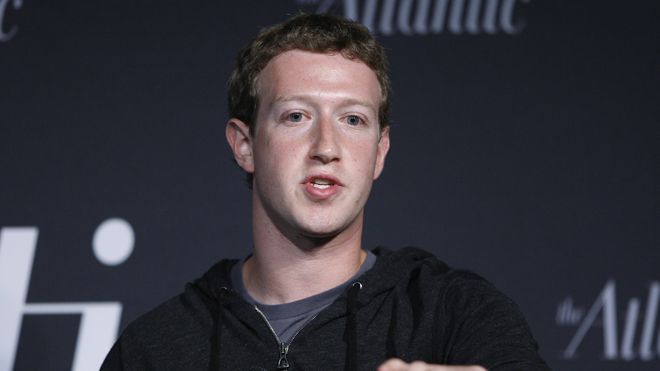 Fox News: Facebook’s Zuckerberg says immigration reform ‘biggest civil rights issue of our time’