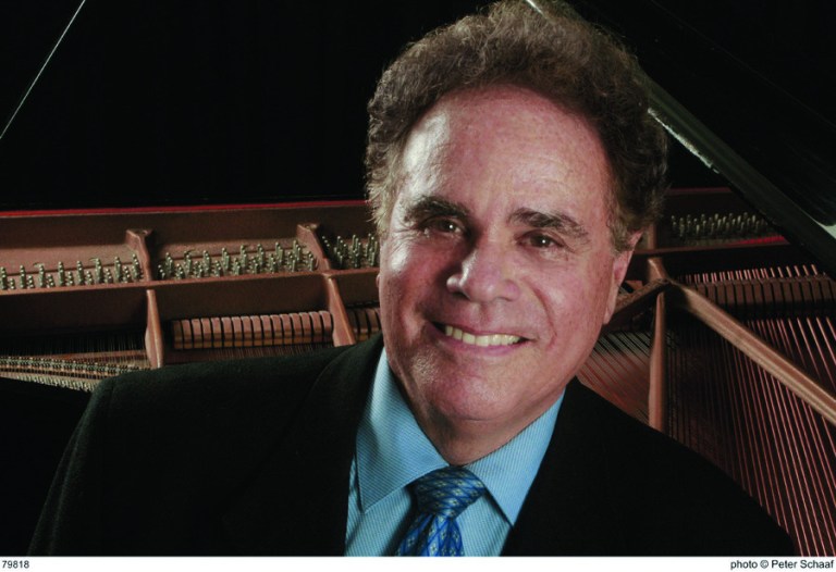 Bach: The man, the music and more, revealed at GMU