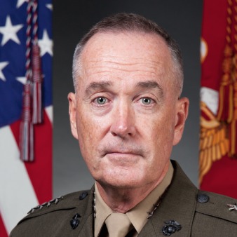 Obama General Vindicates Romney: ‘Russia Presents the Greatest Threat to Our National Security’