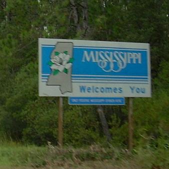 Why Did Anti-Abortion Mississippians Vote Down “Personhood Amendment”?