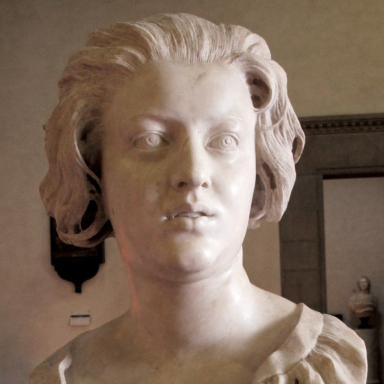 Florentine Frustration