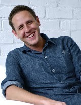 The 3-Minute Interview: Lee Hirsch, anti-bullying activist