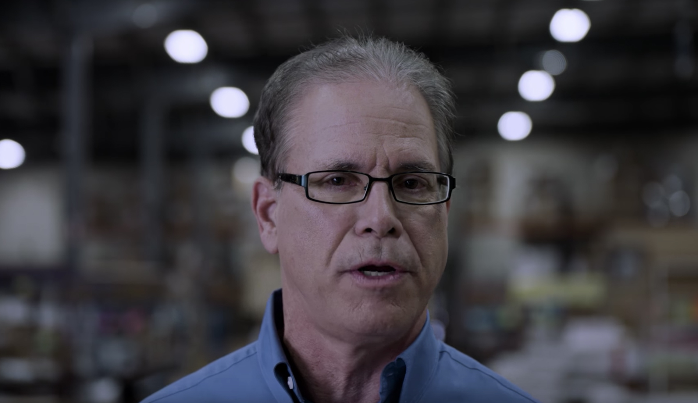 Indiana Senate hopeful Mike Braun accidentally hires, then subsequently fires, white supremacist