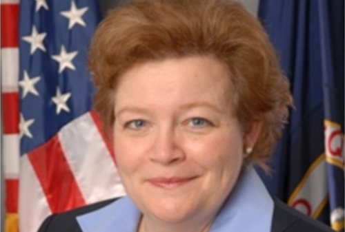 ‘Pragmatic conservative’ reportedly up for Labor Cabinet position