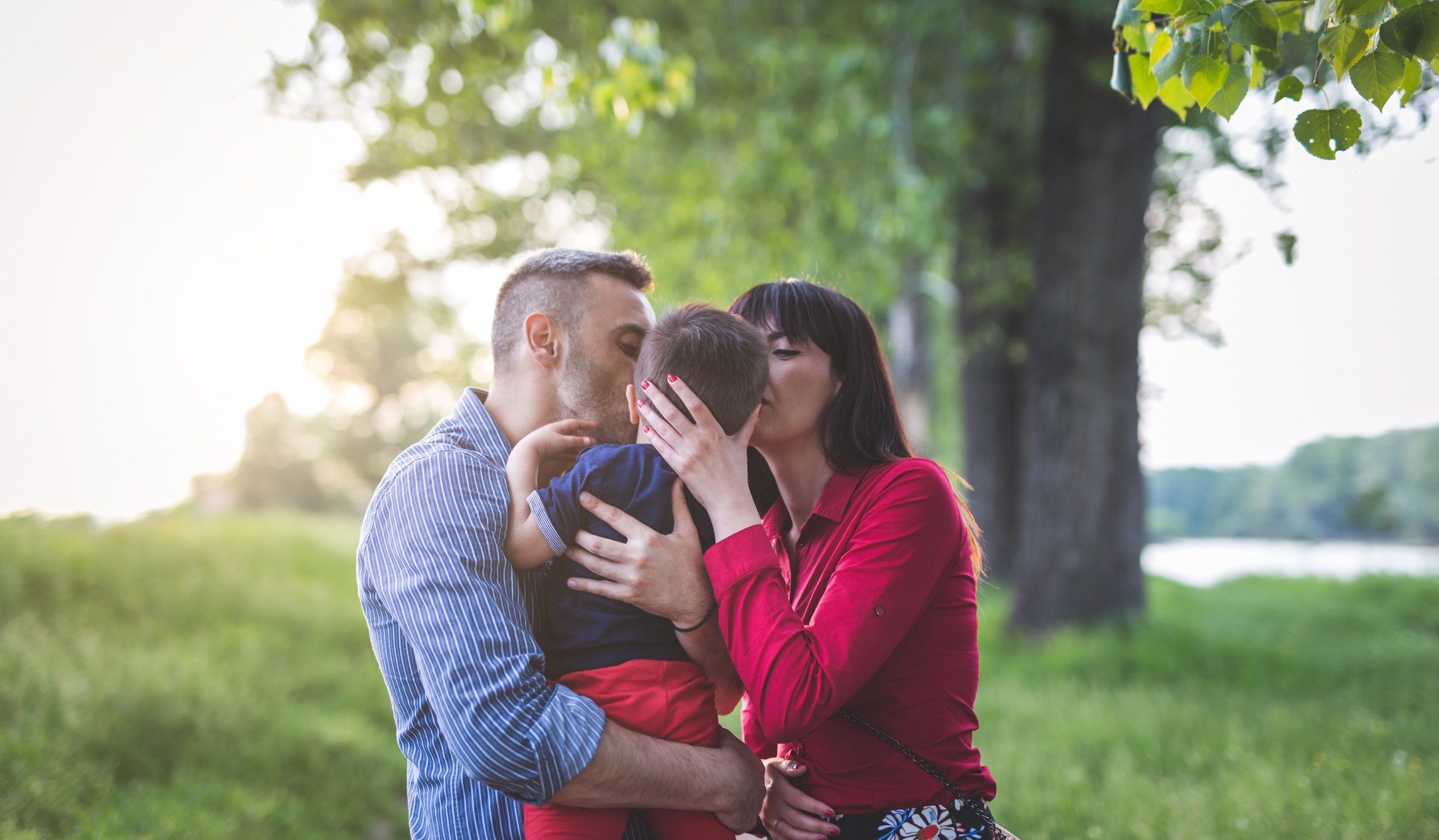 Massachusetts denies Catholics the right to adopt