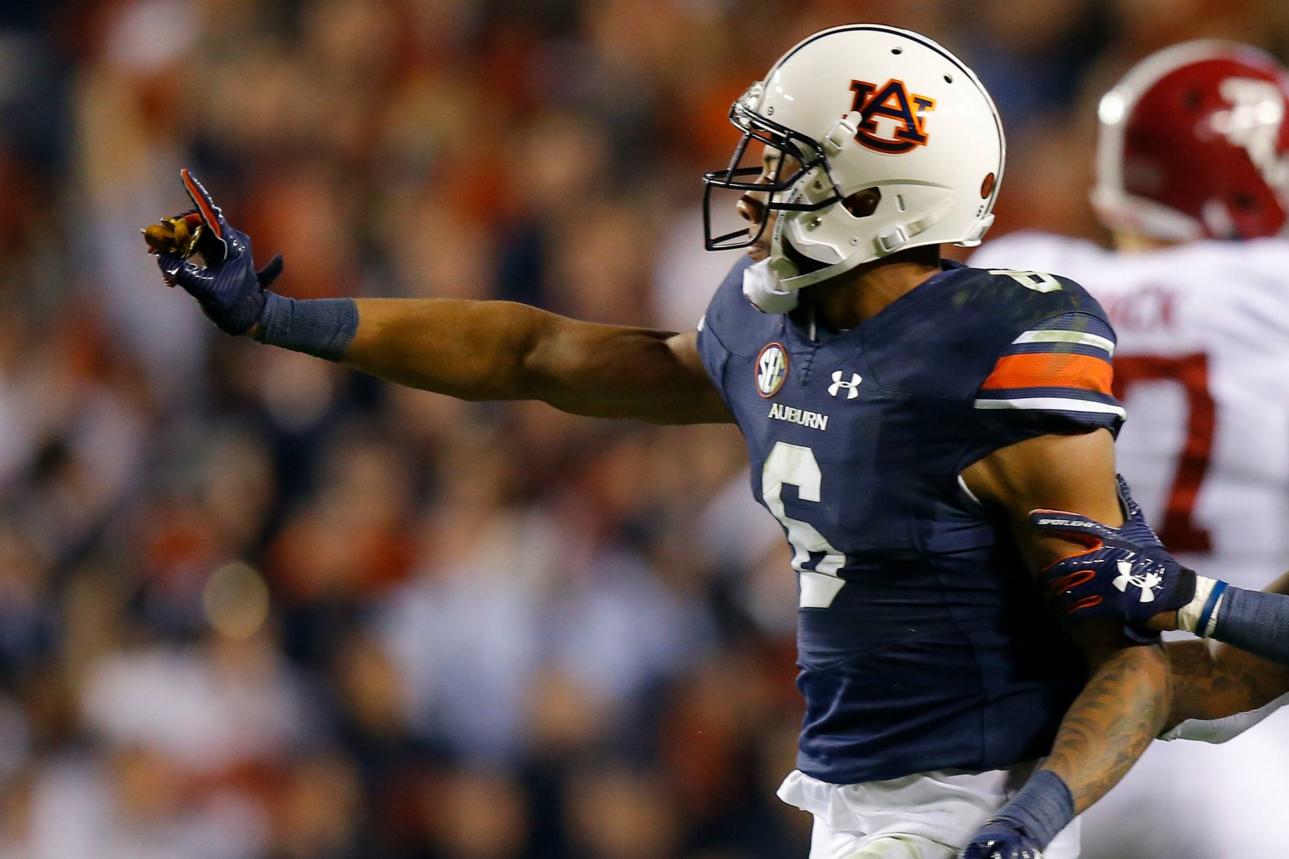 How Would the BCS Rank the College Football Playoff Contenders?