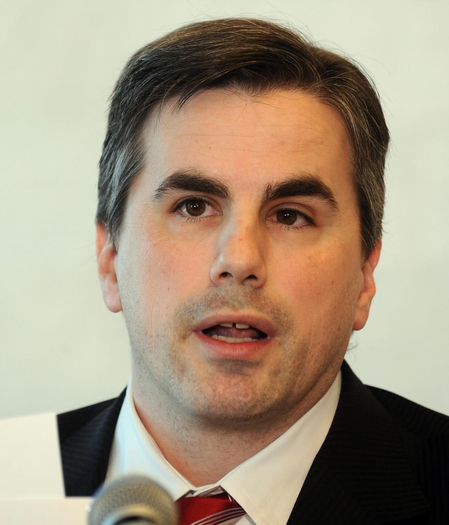 Judicial Watch sues Fed for AIG bailout documents