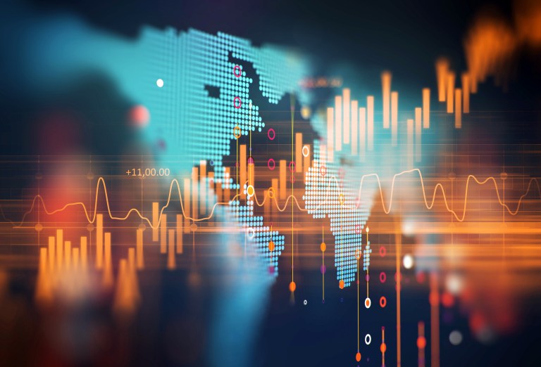 Business is particularly worried that the Trump administration has pursued changes to the NAFTA's investor-state dispute settlement system, including allowing countries to opt-out.