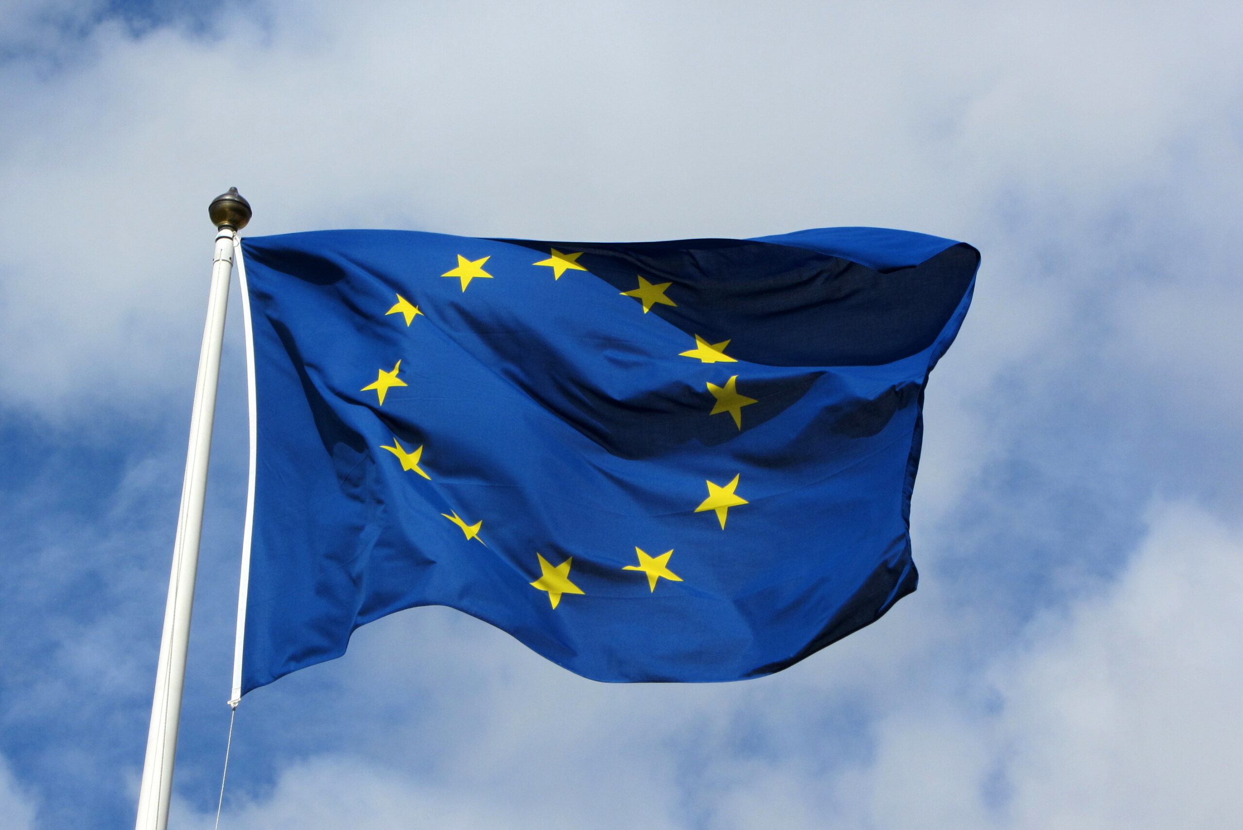 Why Can’t Brussels Accept ‘Less Europe?’