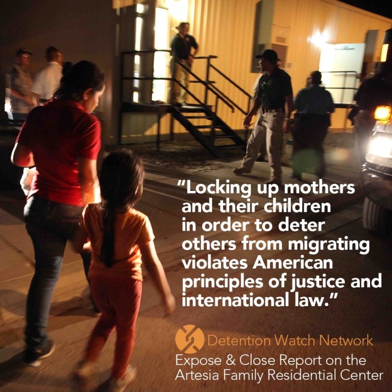 Report: $266 a day to house each illegal, $117 more than a hotel room