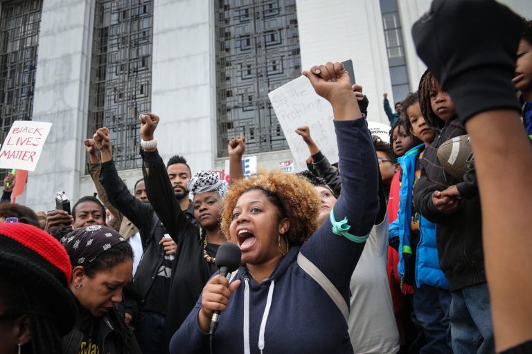 (Photo by Elijah Nouvelage/Getty images)