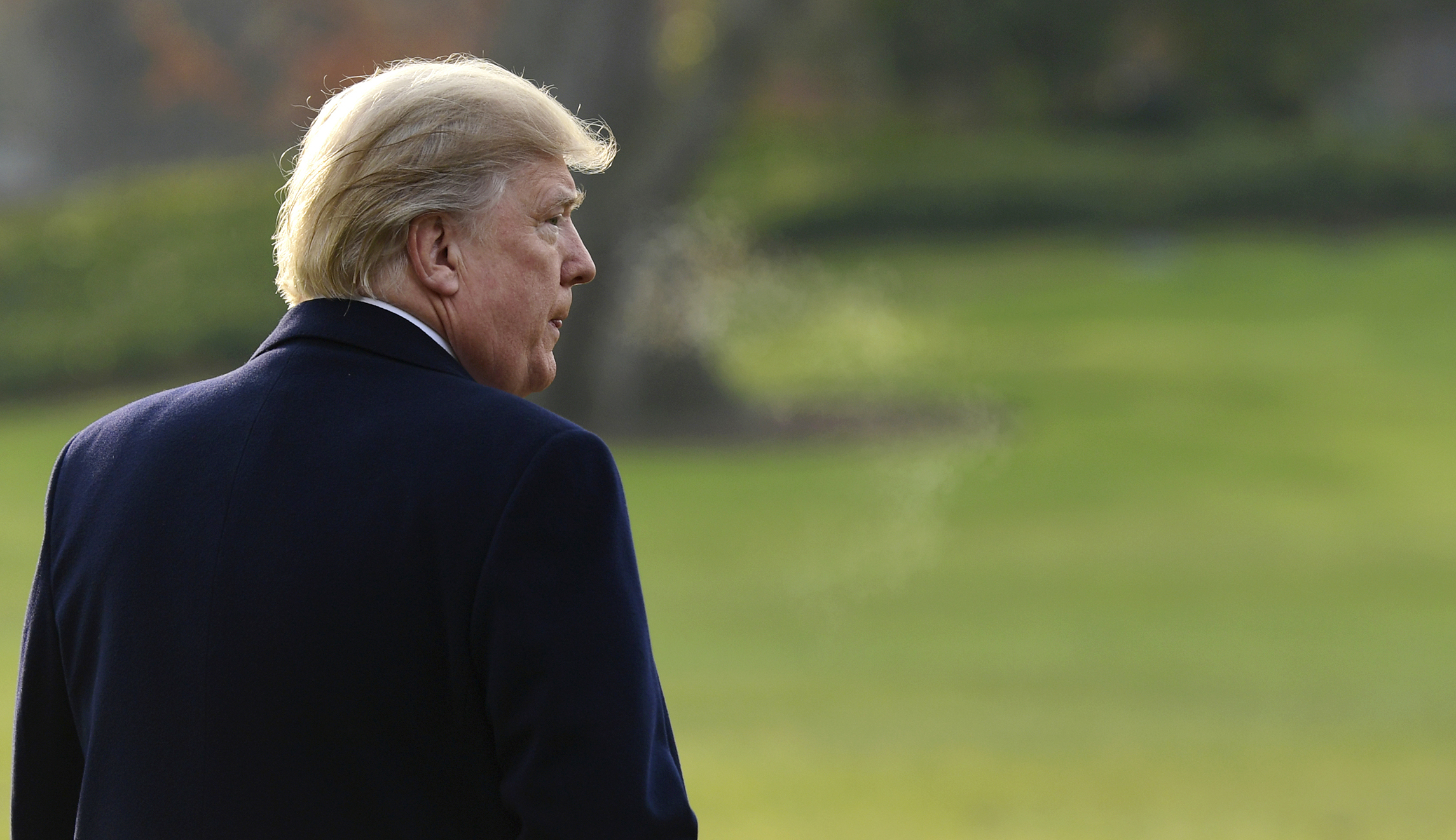 Trump announces he will shrink Bears Ears, Grand Staircase monuments in Utah