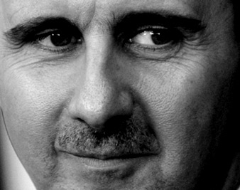 Assad@axisofevil.com . . .