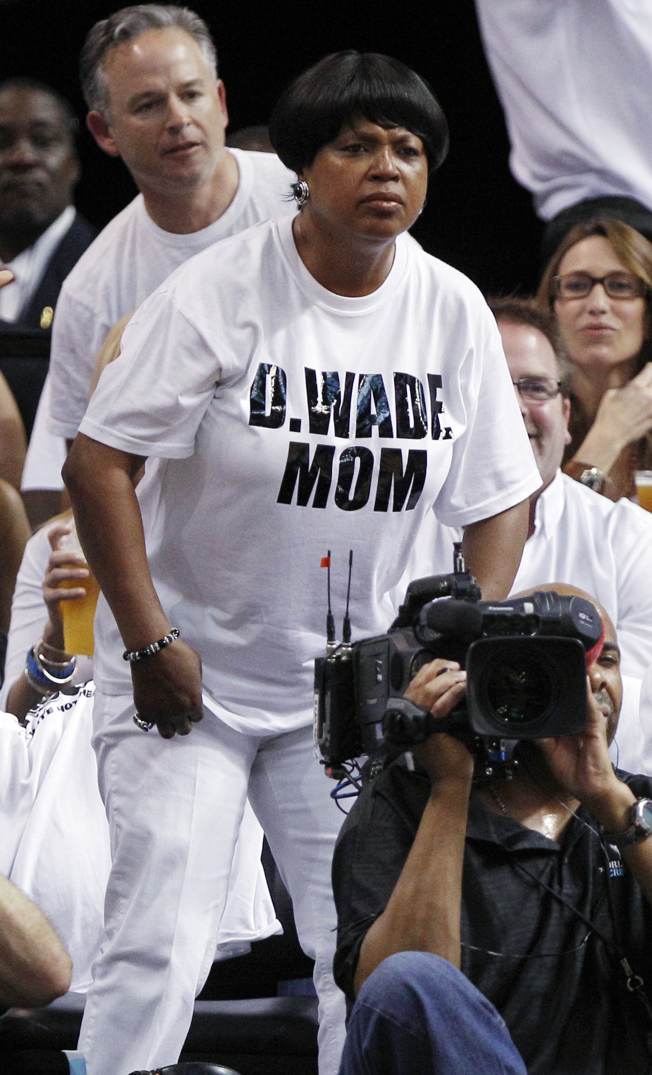 NBA Finals questions: Heat-Thunder ready to go