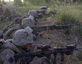 We Can Win and It is Worth It