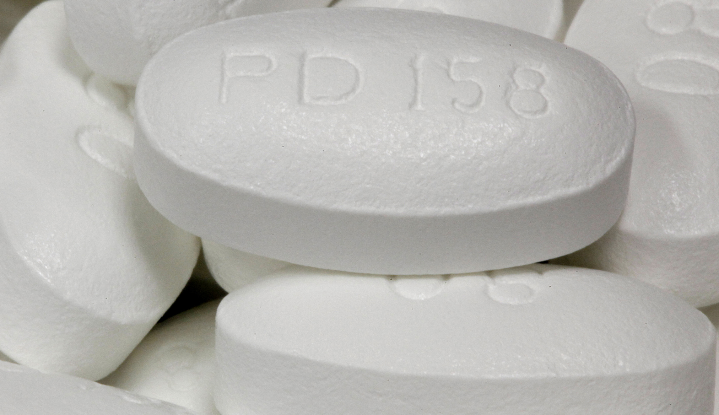 Judge allows drug ‘price gouging’ law to go into effect in Maryland
