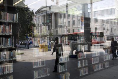 Last-minute tweaks in District funding save some endangered services