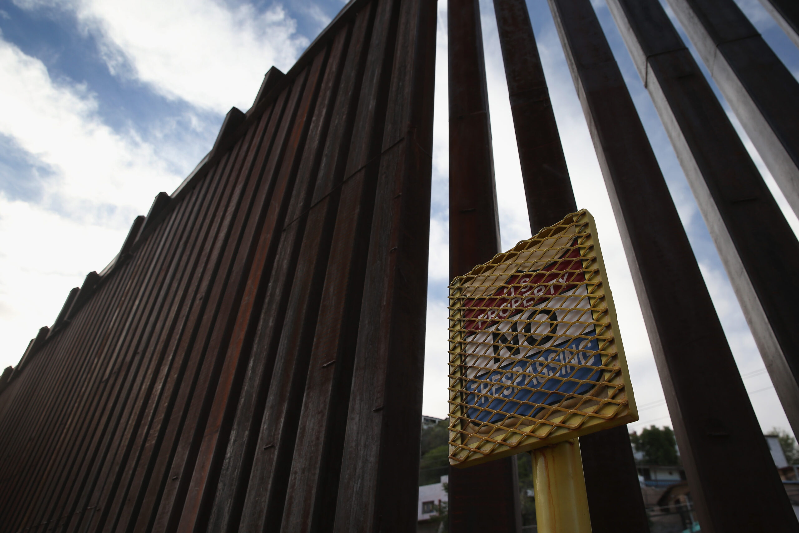 Report: Congress can block Obama’s immigration mandate